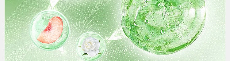 netflix-closet-fragrance-dehumidification-bag-dewy-gardenia-200g-30