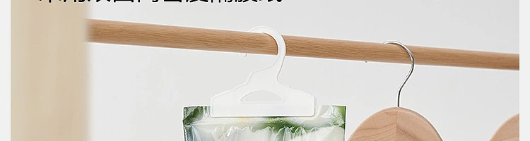 netflix-closet-fragrance-dehumidification-bag-dewy-gardenia-200g-46