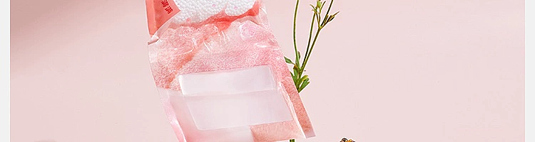 netflix-closet-fragrance-dehumidification-bag-dewy-gardenia-200g-58