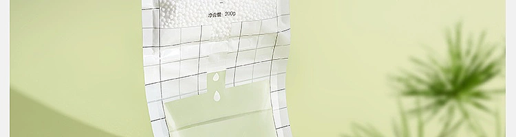 netflix-closet-fragrance-dehumidification-bag-dewy-gardenia-200g-67