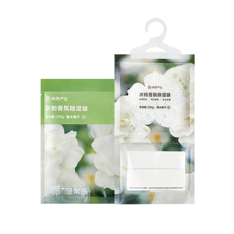 netflix-closet-fragrance-dehumidification-bag-dewy-gardenia-200g-5