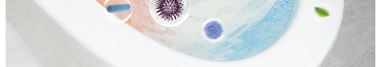 netflix-fragrance-toilet-bowl-cleaner-ocean-flavor-500g-82