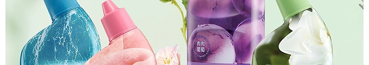 netflix-fragrance-toilet-bowl-cleaner-ocean-flavor-500g-91