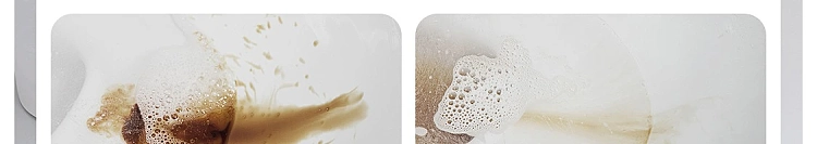 netflix-fragrance-toilet-bowl-cleaner-ocean-flavor-500g-107