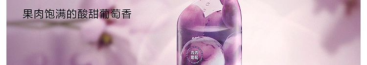 netflix-fragrance-toilet-bowl-cleaner-ocean-flavor-500g-131
