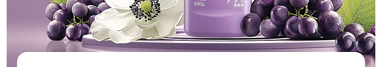 netflix-fragrance-toilet-bowl-cleaner-ocean-flavor-500g-133