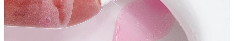 netflix-fragrance-toilet-bowl-cleaner-ocean-flavor-500g-147