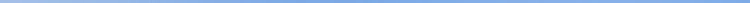 netflix-fragrance-toilet-bowl-cleaner-ocean-flavor-500g-1