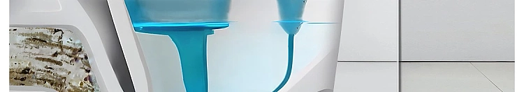 netflix-fragrance-toilet-bowl-cleaner-ocean-flavor-500g-45