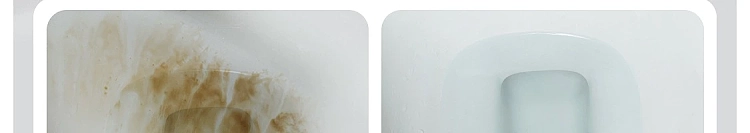 netflix-fragrance-toilet-bowl-cleaner-ocean-flavor-500g-48
