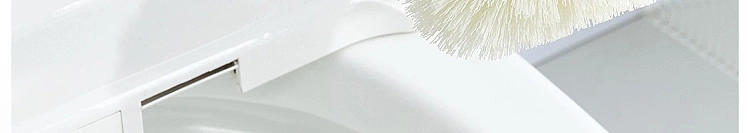 netflix-fragrance-toilet-bowl-cleaner-ocean-flavor-500g-56