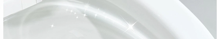 netflix-fragrance-toilet-bowl-cleaner-ocean-flavor-500g-57