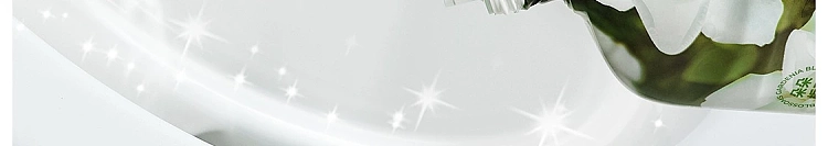 netflix-fragrance-toilet-bowl-cleaner-ocean-flavor-500g-59