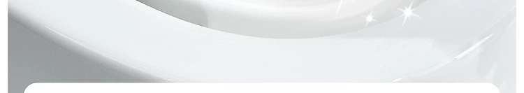 netflix-fragrance-toilet-bowl-cleaner-ocean-flavor-500g-60