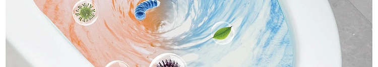 netflix-fragrance-toilet-bowl-cleaner-white-peach-flavor-500g-81