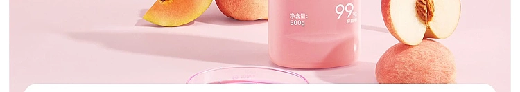 netflix-fragrance-toilet-bowl-cleaner-white-peach-flavor-500g-122