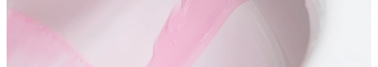 netflix-fragrance-toilet-bowl-cleaner-white-peach-flavor-500g-148