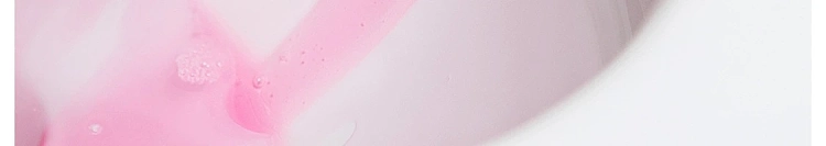 netflix-fragrance-toilet-bowl-cleaner-white-peach-flavor-500g-149