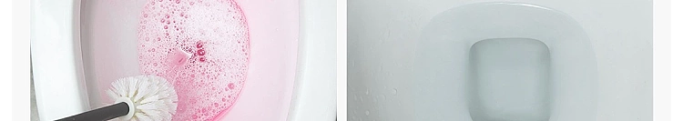 netflix-fragrance-toilet-bowl-cleaner-white-peach-flavor-500g-165