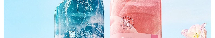 netflix-fragrance-toilet-bowl-cleaner-white-peach-flavor-500g-6