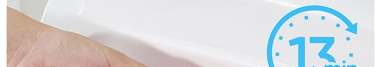 netflix-fragrance-toilet-bowl-cleaner-white-peach-flavor-500g-30