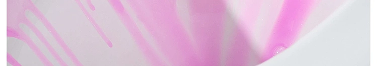 netflix-fragrance-toilet-bowl-cleaner-white-peach-flavor-500g-34