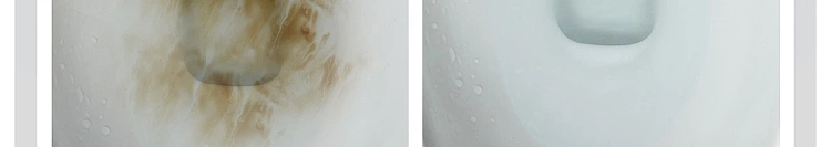 netflix-fragrance-toilet-bowl-cleaner-white-peach-flavor-500g-49