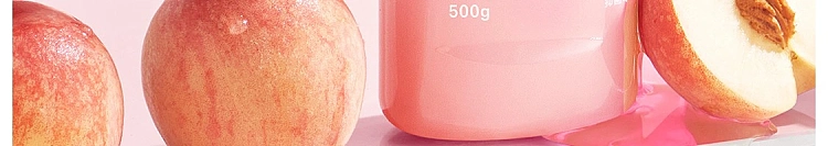 netflix-fragrance-toilet-bowl-cleaner-white-peach-flavor-500g-71