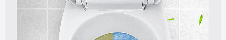 netflix-blue-bubble-fragrance-toilet-bowl-cleaner-salt-salt-cold-cotton-60g4pcs-in-24