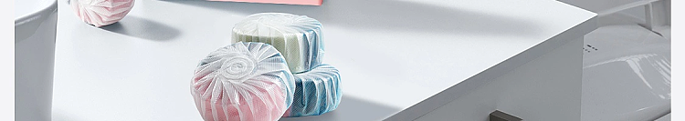 netflix-blue-bubble-fragrance-toilet-bowl-cleaner-salt-salt-cold-cotton-60g4pcs-in-35