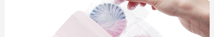 netflix-blue-bubble-fragrance-toilet-bowl-cleaner-salt-salt-cold-cotton-60g4pcs-in-58