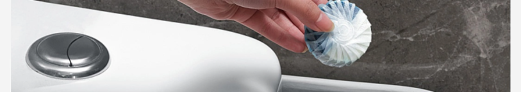 netflix-blue-bubble-fragrance-toilet-bowl-cleaner-salt-salt-cold-cotton-60g4pcs-in-72