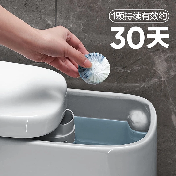 netflix-blue-bubble-fragrance-toilet-bowl-cleaner-salt-salt-cold-cotton-60g4pcs-in-2