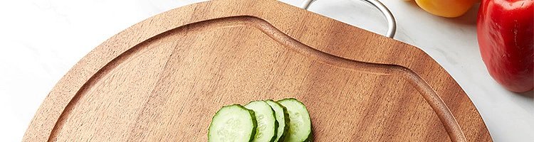 netease-ebony-whole-wood-rectangular-chopping-board-m362525cm-14