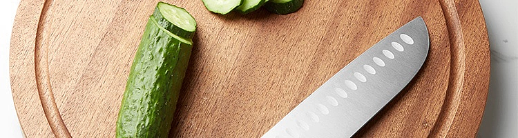 netease-ebony-whole-wood-rectangular-chopping-board-m362525cm-15