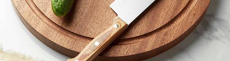 netease-ebony-whole-wood-rectangular-chopping-board-m362525cm-16