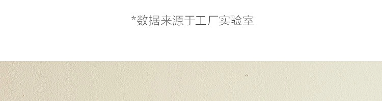 netease-ebony-whole-wood-rectangular-chopping-board-m362525cm-21