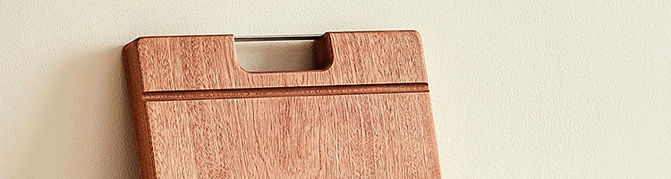 netease-ebony-whole-wood-rectangular-chopping-board-m362525cm-23