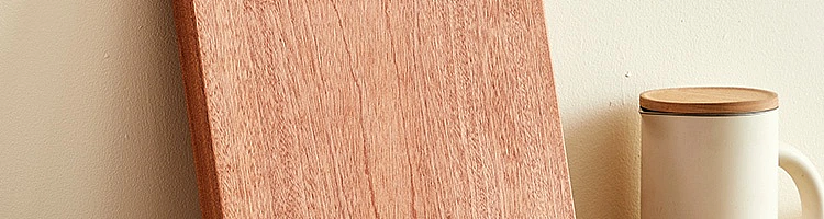 netease-ebony-whole-wood-rectangular-chopping-board-m362525cm-24
