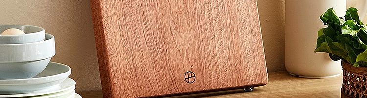 netease-ebony-whole-wood-rectangular-chopping-board-m362525cm-25