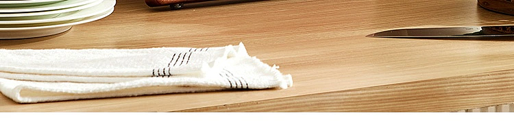 netease-ebony-whole-wood-rectangular-chopping-board-m362525cm-26