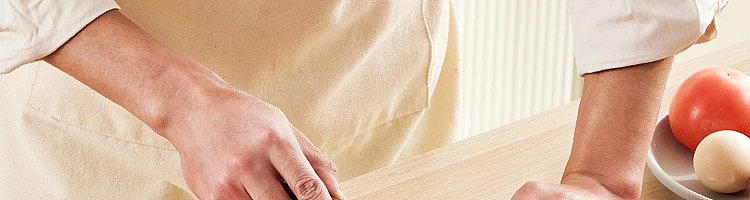 netease-ebony-whole-wood-rectangular-chopping-board-m362525cm-30