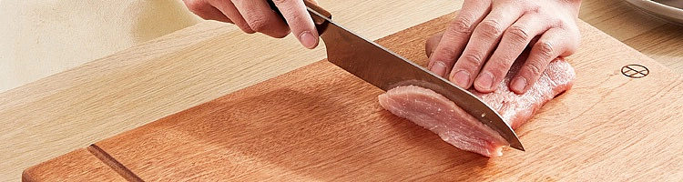 netease-ebony-whole-wood-rectangular-chopping-board-m362525cm-31