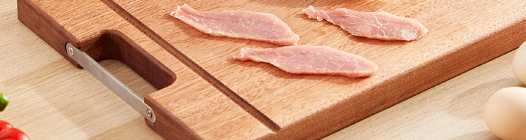 netease-ebony-whole-wood-rectangular-chopping-board-m362525cm-32