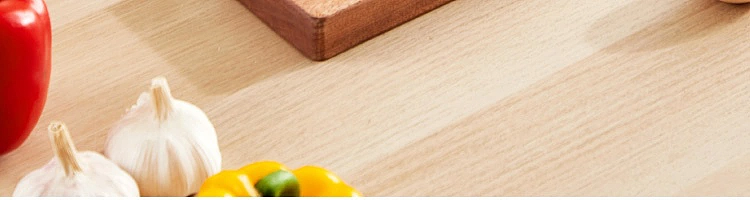 netease-ebony-whole-wood-rectangular-chopping-board-m362525cm-33