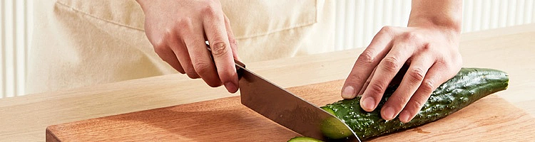 netease-ebony-whole-wood-rectangular-chopping-board-m362525cm-35