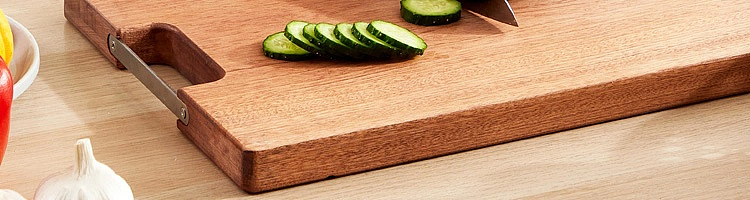 netease-ebony-whole-wood-rectangular-chopping-board-m362525cm-36