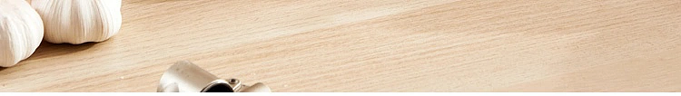 netease-ebony-whole-wood-rectangular-chopping-board-m362525cm-37