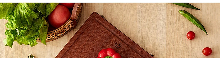 netease-ebony-whole-wood-rectangular-chopping-board-m362525cm-4
