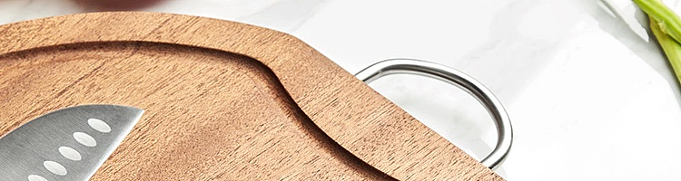 netease-ebony-whole-wood-rectangular-chopping-board-m362525cm-42